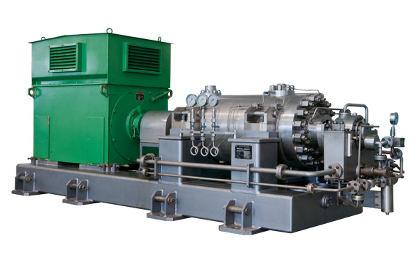 �c(di��n)���鿴���߉���ע�á�Ԕ��(x��)�Y��