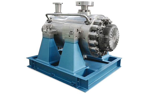 �c(di��n)���鿴�������a(b��)ˮ�á�Ԕ��(x��)�Y��