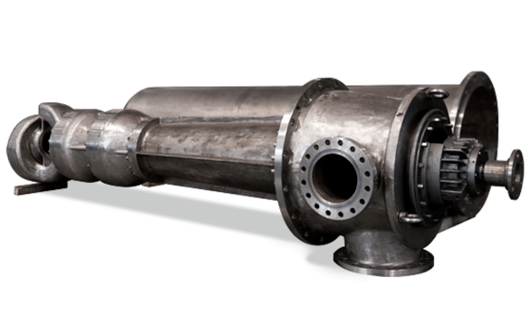 �c(di��n)���鿴����ȫ�����ܱá�Ԕ��(x��)�Y��