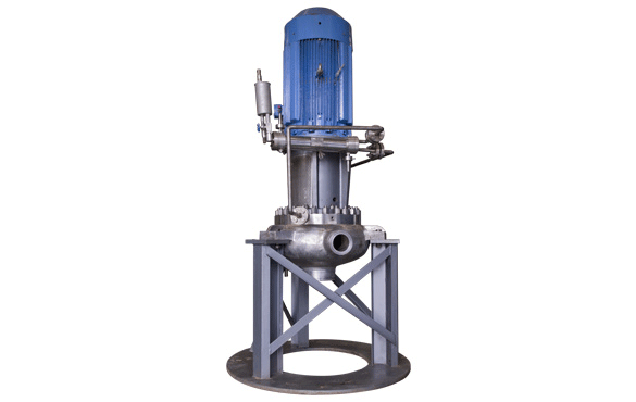 �c(di��n)���鿴��AP1000�����ų��á�Ԕ��(x��)�Y��