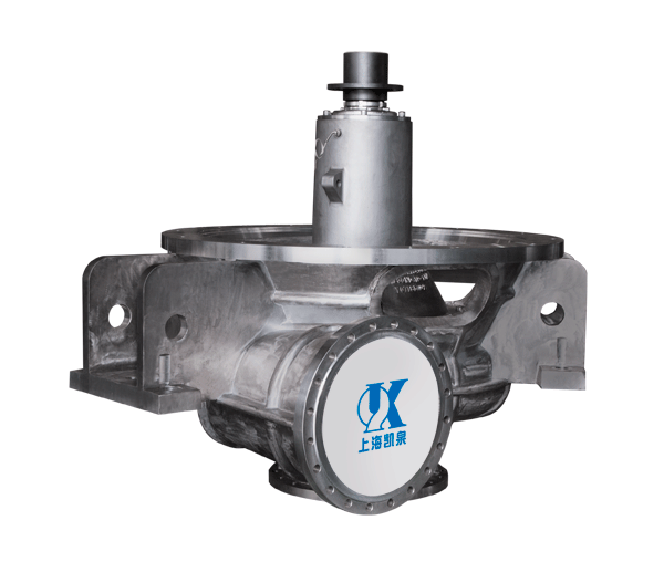 �c(di��n)���鿴����Ҫ�S��ˮ�á�Ԕ��(x��)�Y��