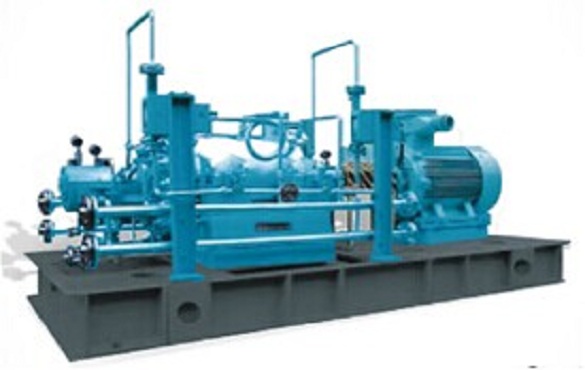 �c(di��n)���鿴��KMBϵ���Pʽ�༉(j��)�pͲ�w�á�Ԕ��(x��)�Y��