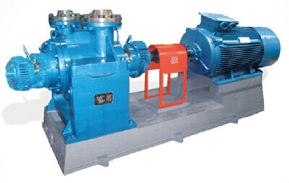 �c(di��n)���鿴��KDBϵ���Pʽ�༉(j��)�á�Ԕ��(x��)�Y��