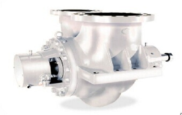 �c(di��n)���鿴��KDAϵ���Pʽ�༉(j��)�á�Ԕ��(x��)�Y��