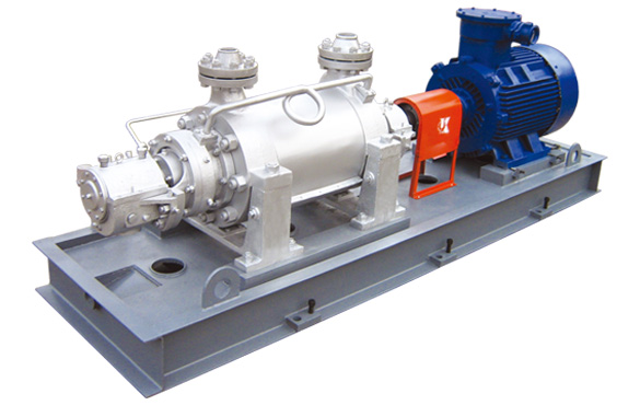 �c(di��n)���鿴��AY�ͱá�Ԕ��(x��)�Y��