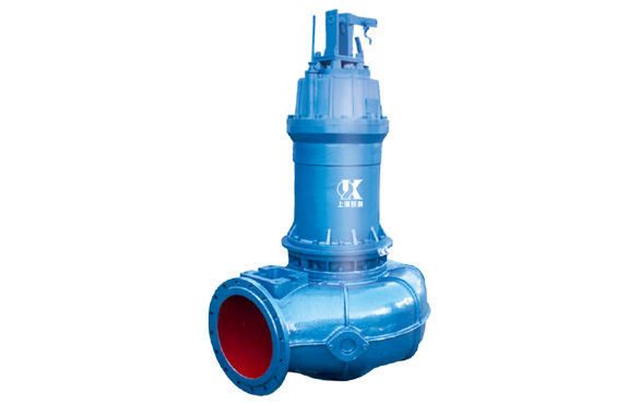 �c(di��n)���鿴���x��ʽ��ˮ���۱ã�WQ2000����Ԕ��(x��)�Y��