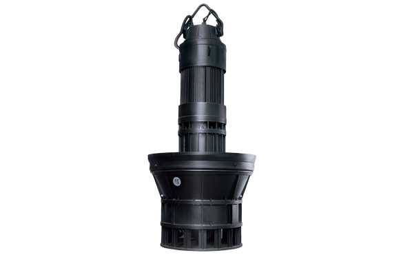 �c(di��n)���鿴����ʽ�S��/��/���ã�HL��ZL����Ԕ��(x��)�Y��