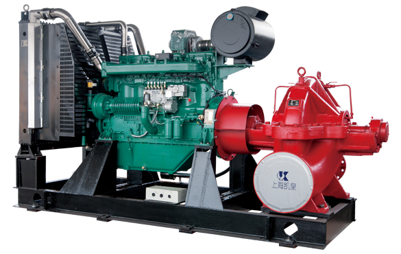 �c(di��n)���鿴�����͙C(j��)������XBC��Ԕ��(x��)�Y��