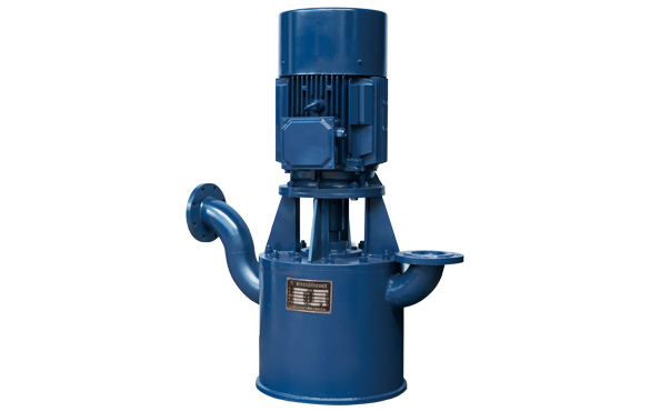 �c(di��n)���鿴��KWFBϵ�Пo�ܷ��Կ������á�Ԕ��(x��)�Y��