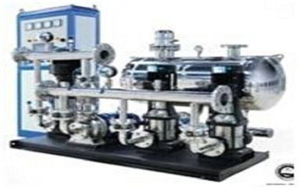 �c(di��n)���鿴��WFY�B����ˮ�O(sh��)�䡷Ԕ��(x��)�Y��