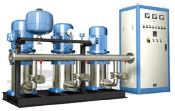 �c(di��n)���鿴��KQGȫ�Խoˮ�O(sh��)�䡷Ԕ��(x��)�Y��