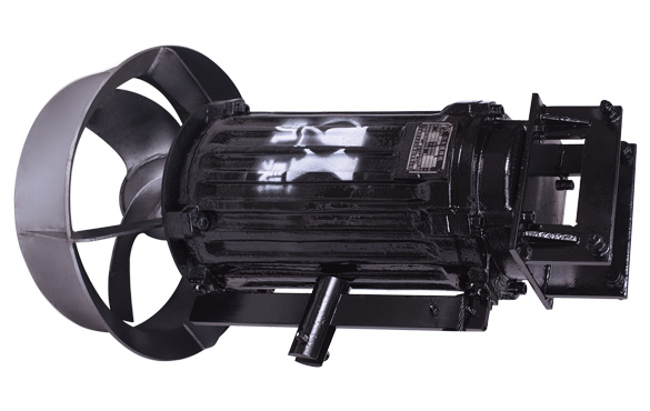 �c(di��n)���鿴����ˮ?d��ng)�������WJ����Ԕ��(x��)�Y��