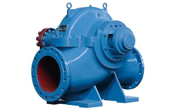 �c(di��n)���鿴���Pʽ�μ����_ʽ�p���x�ı�(KQSN)��Ԕ��(x��)�Y��