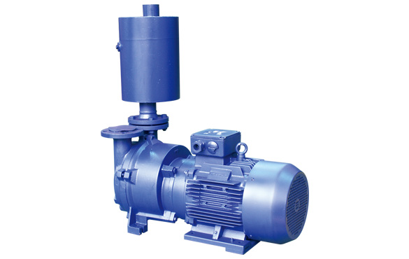 �c(di��n)���鿴��2BVX��2BVFϵ��ˮ�h(hu��n)��ձü����s�C(j��)��Ԕ��(x��)�Y��