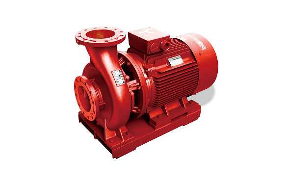 �c(di��n)���鿴���Pʽ�μ������о�������(XBD-QW)��Ԕ��(x��)�Y��